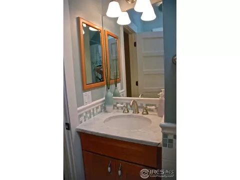 500 Pearl St #B, Boulder, CO 80302 photo 14