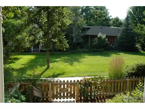 500 Pearl St #B, Boulder, CO 80302 photo 18