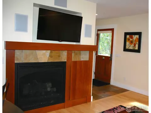 500 Pearl St #B, Boulder, CO 80302 photo 7