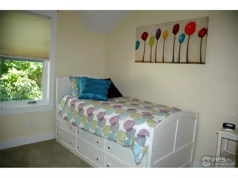 500 Pearl St #B, Boulder, CO 80302 photo 16