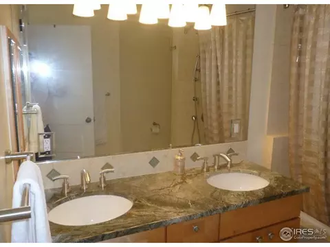 500 Pearl St #B, Boulder, CO 80302 photo 12