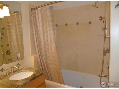 500 Pearl St #B, Boulder, CO 80302 photo 13