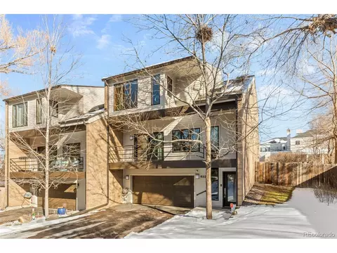 680 Crescent Ln, Lakewood, CO 80214