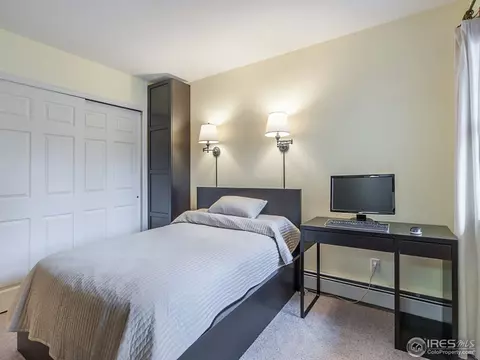 3095 29th St #104, Boulder, CO 80301 photo 10