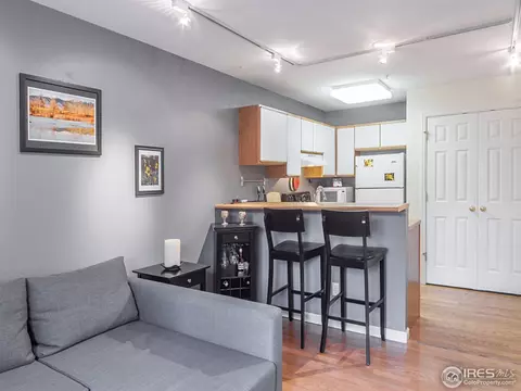 3095 29th St #104, Boulder, CO 80301 photo 4