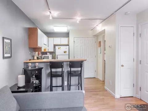 3095 29th St #104, Boulder, CO 80301 photo 5