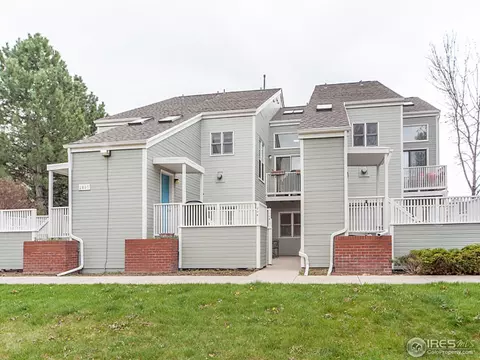 3095 29th St #104, Boulder, CO 80301 photo 1
