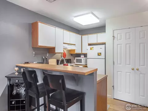 3095 29th St #104, Boulder, CO 80301 photo 6
