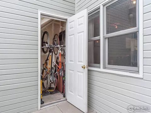 3095 29th St #104, Boulder, CO 80301 photo 13