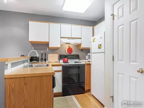 3095 29th St #104, Boulder, CO 80301 photo 8