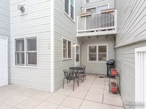 3095 29th St #104, Boulder, CO 80301 photo 2