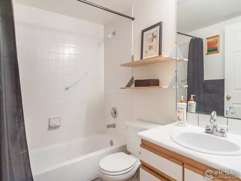 3095 29th St #104, Boulder, CO 80301 photo 12