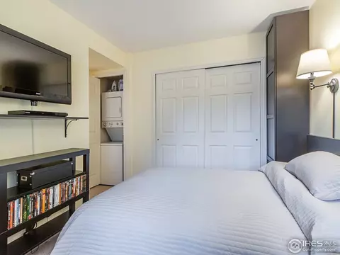3095 29th St #104, Boulder, CO 80301 photo 11