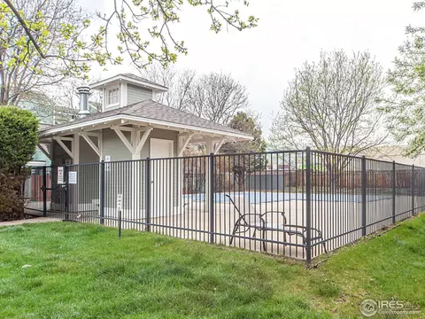 3095 29th St #104, Boulder, CO 80301 photo 14