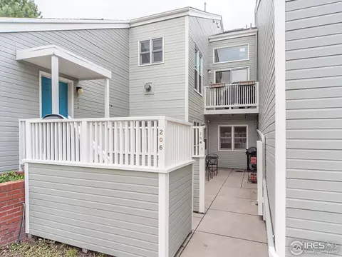 3095 29th St #104, Boulder, CO 80301 photo 15