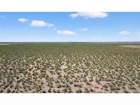 Lane 5 N, Hooper, CO 81136