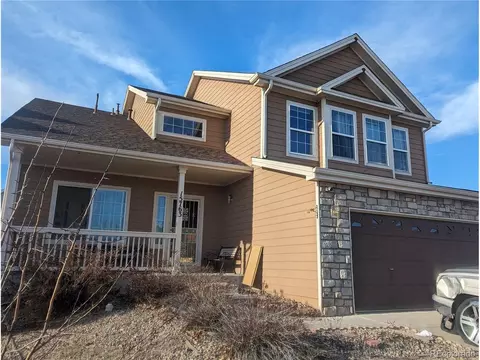 15763 Olmsted Pl, Denver, CO 80239