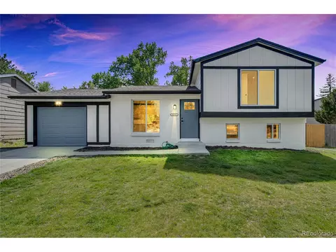 9605 Carr St, Broomfield, CO 80021