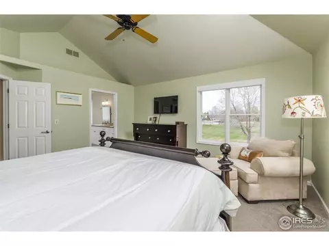 5336 Oak Tree Ct, Boulder, CO 80301 photo 11