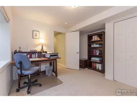5336 Oak Tree Ct, Boulder, CO 80301 photo 19