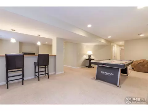 5336 Oak Tree Ct, Boulder, CO 80301 photo 18