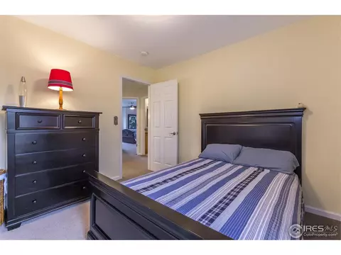 5336 Oak Tree Ct, Boulder, CO 80301 photo 17
