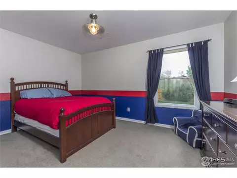 5336 Oak Tree Ct, Boulder, CO 80301 photo 15
