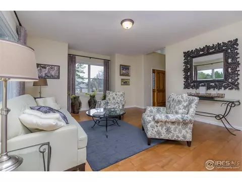 5336 Oak Tree Ct, Boulder, CO 80301 photo 4