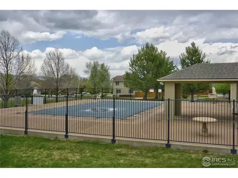 5336 Oak Tree Ct, Boulder, CO 80301 photo 23