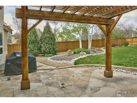 5336 Oak Tree Ct, Boulder, CO 80301 photo 22