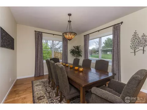 5336 Oak Tree Ct, Boulder, CO 80301 photo 5