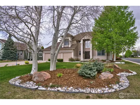 5336 Oak Tree Ct, Boulder, CO 80301 photo 3