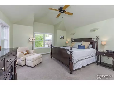 5336 Oak Tree Ct, Boulder, CO 80301 photo 10