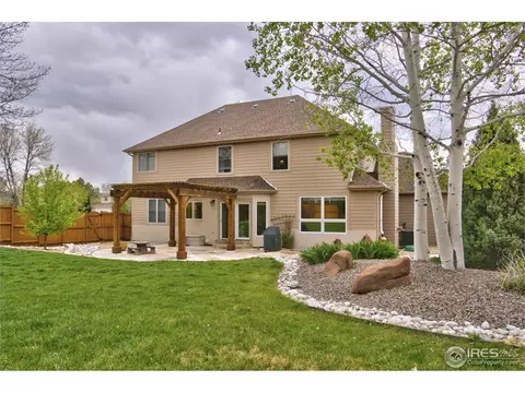 5336 Oak Tree Ct, Boulder, CO 80301 photo 21