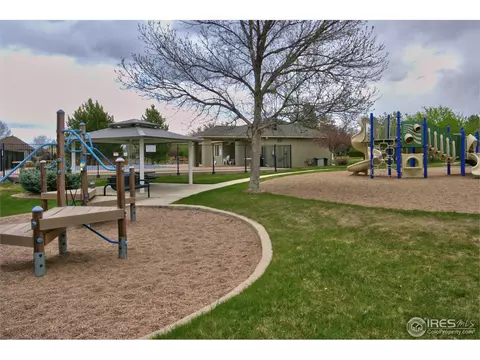 5336 Oak Tree Ct, Boulder, CO 80301 photo 24
