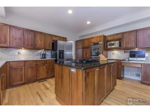 5336 Oak Tree Ct, Boulder, CO 80301 photo 7