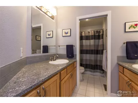 5336 Oak Tree Ct, Boulder, CO 80301 photo 16