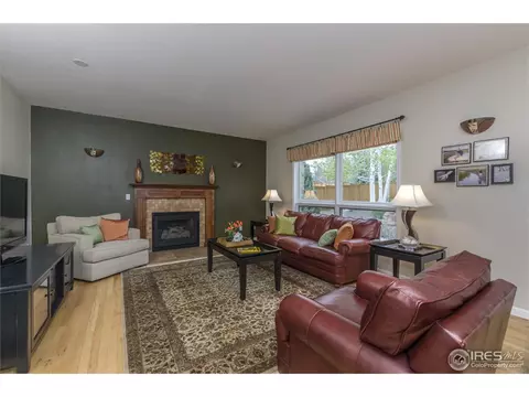 5336 Oak Tree Ct, Boulder, CO 80301 photo 9