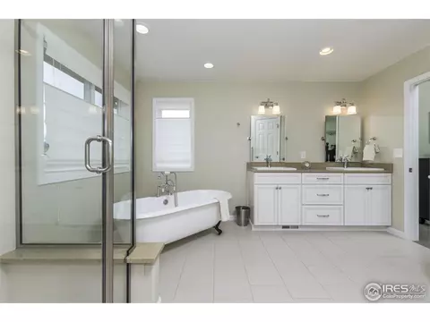 5336 Oak Tree Ct, Boulder, CO 80301 photo 13