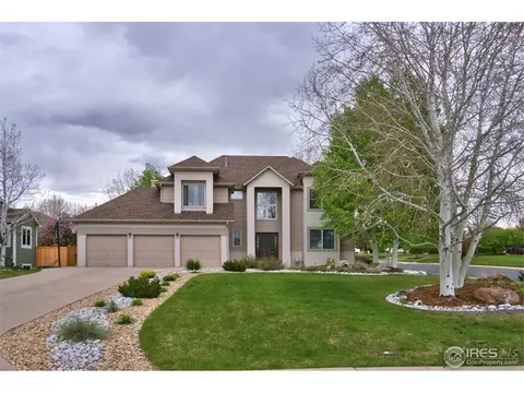 5336 Oak Tree Ct, Boulder, CO 80301 photo 2