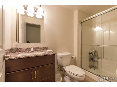 5336 Oak Tree Ct, Boulder, CO 80301 photo 20