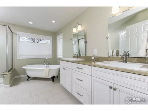 5336 Oak Tree Ct, Boulder, CO 80301 photo 12