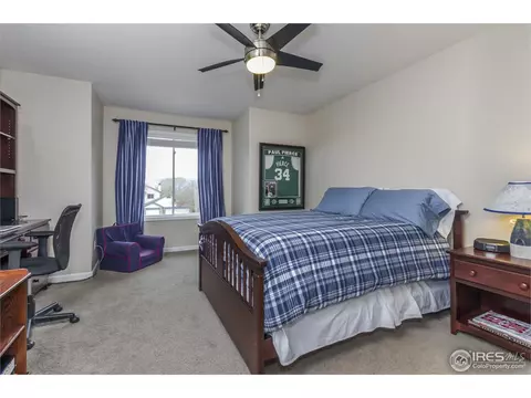 5336 Oak Tree Ct, Boulder, CO 80301 photo 14