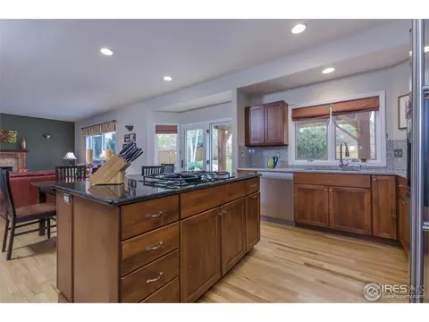 5336 Oak Tree Ct, Boulder, CO 80301 photo 6