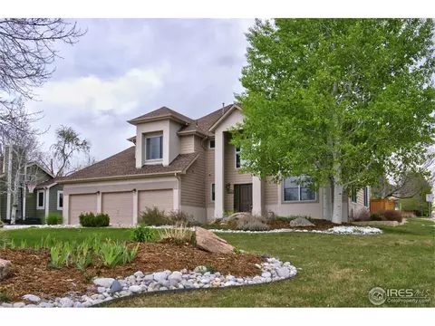 5336 Oak Tree Ct, Boulder, CO 80301 photo 1