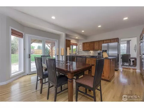 5336 Oak Tree Ct, Boulder, CO 80301 photo 8