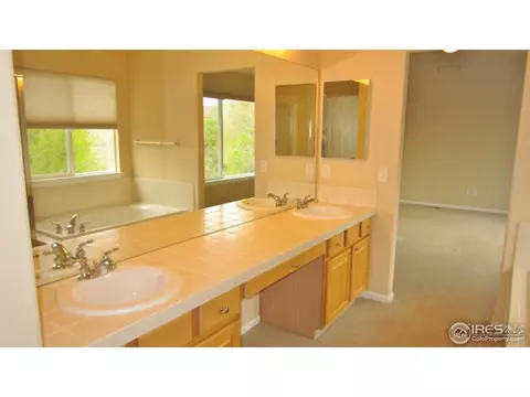 5893 Booth Dr, Firestone, CO 80504 photo 13