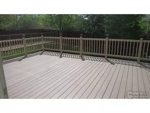 5893 Booth Dr, Firestone, CO 80504 photo 21