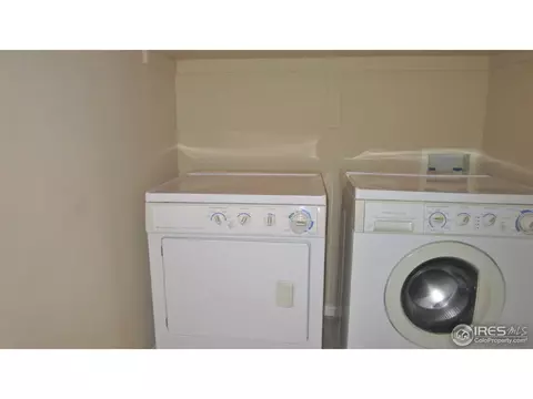 5893 Booth Dr, Firestone, CO 80504 photo 19