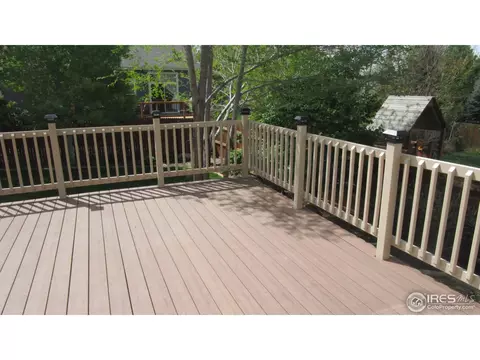 5893 Booth Dr, Firestone, CO 80504 photo 22
